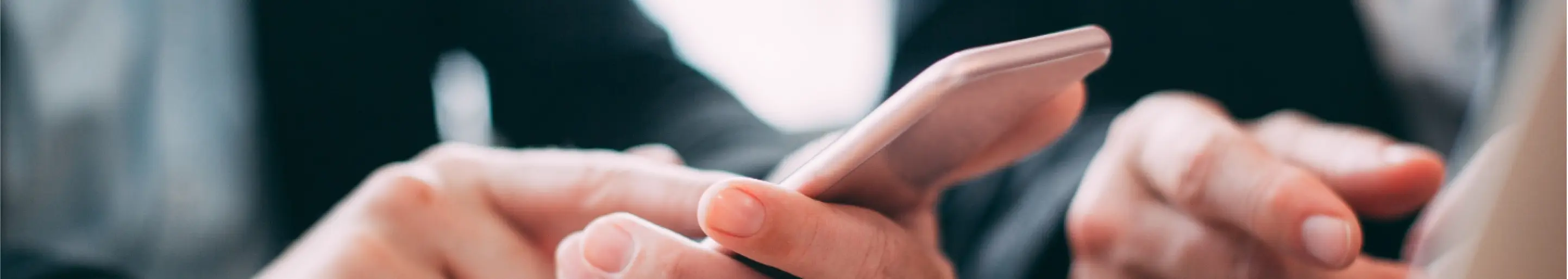 official-accreditations-bg