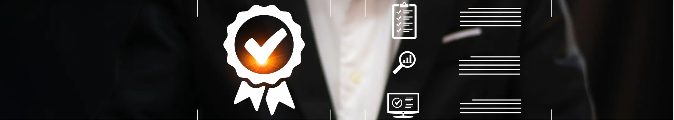 official-accreditations-bg